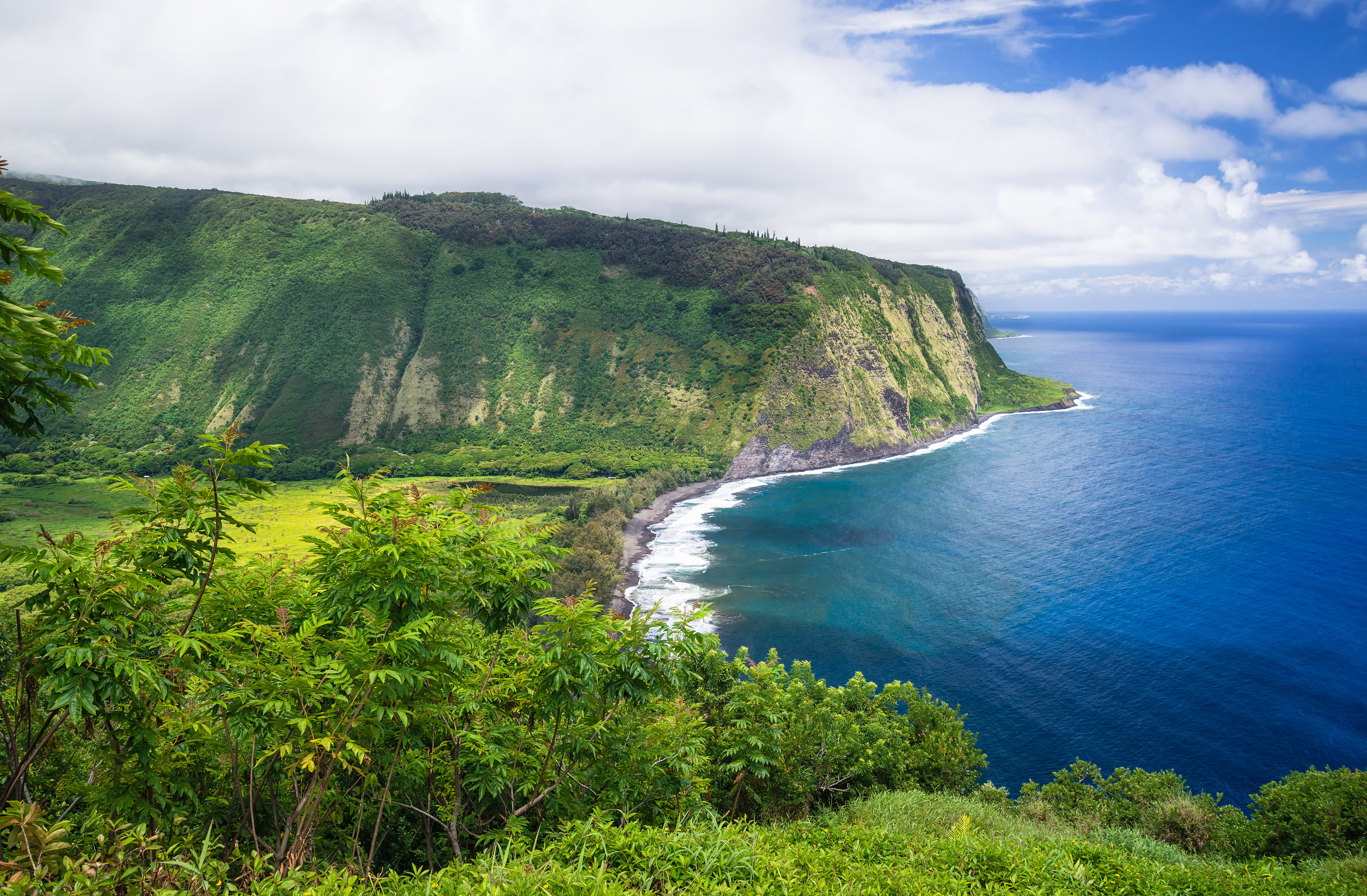 Hawaiʻi Island